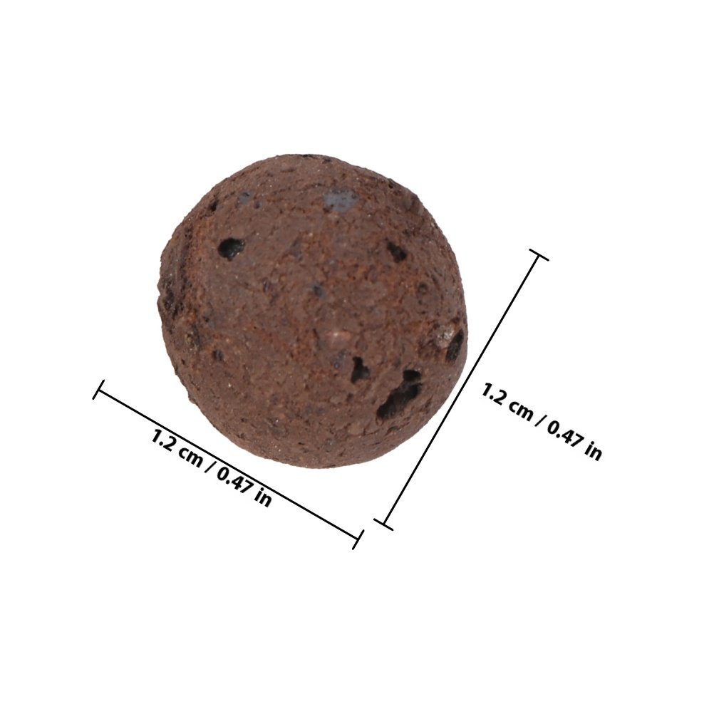 300~600g Reusable Hydroponic C - Clay Pebble Growing 评论和价格