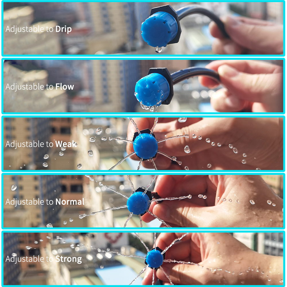 Oasis 30-1000X BLUE Adjustable - Urban Farming System 评论和价格