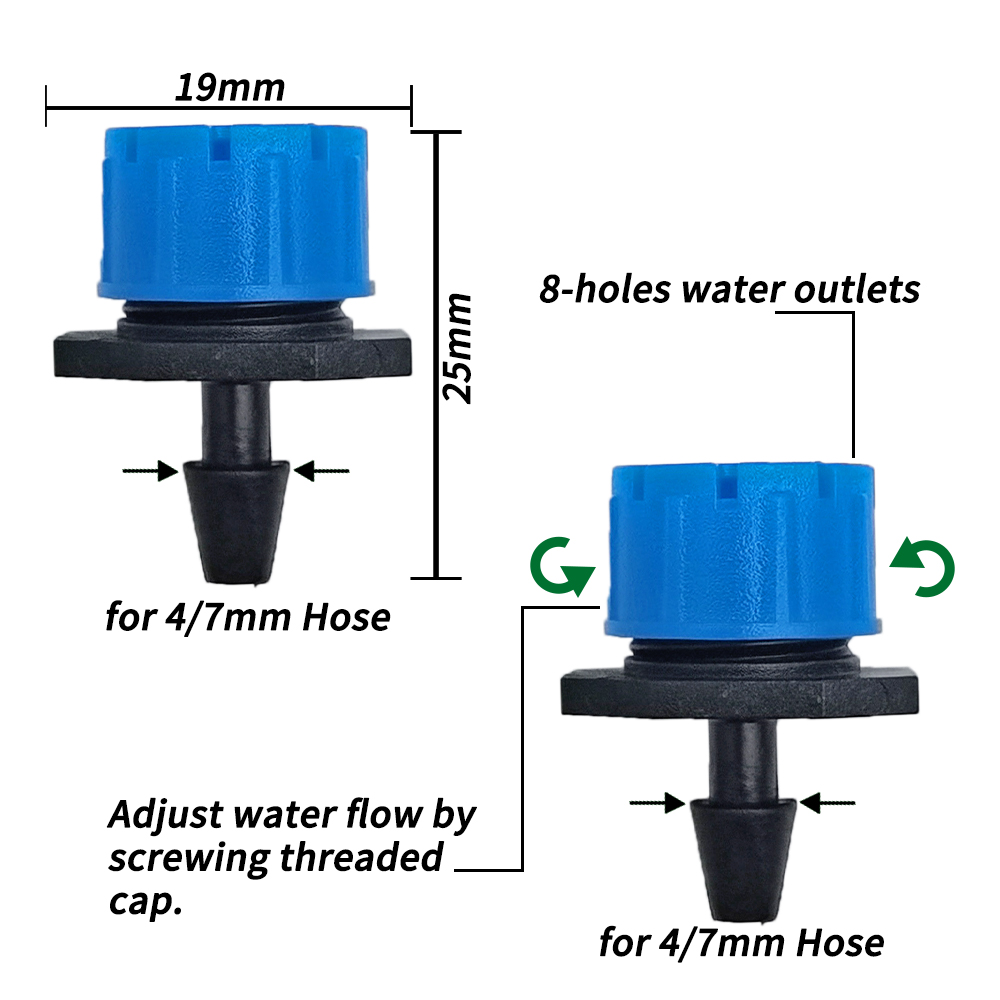 Oasis 30-1000X BLUE Adjustable - Urban Farming System 评论和价格