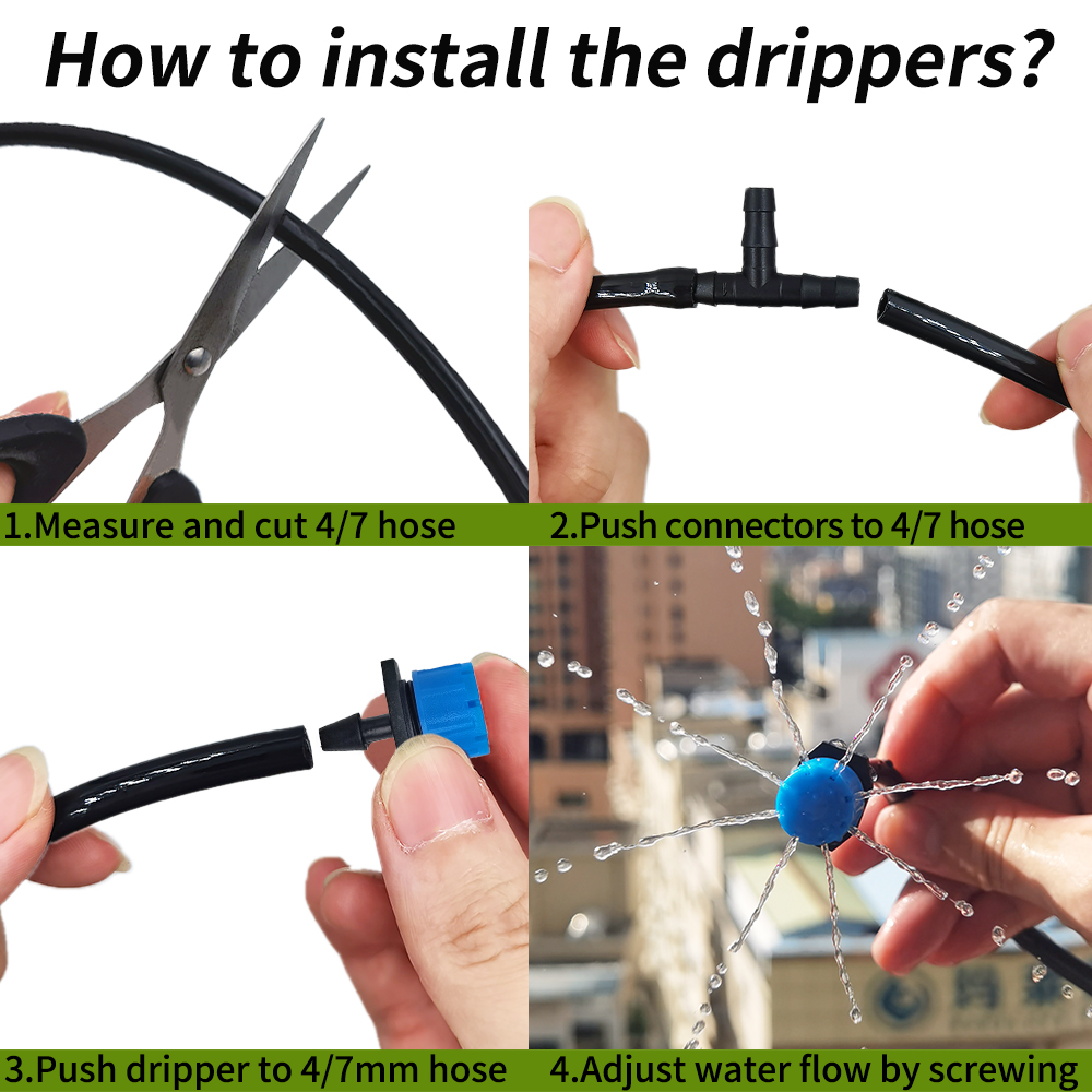 Oasis 30-1000X BLUE Adjustable - Urban Farming System 评论和价格