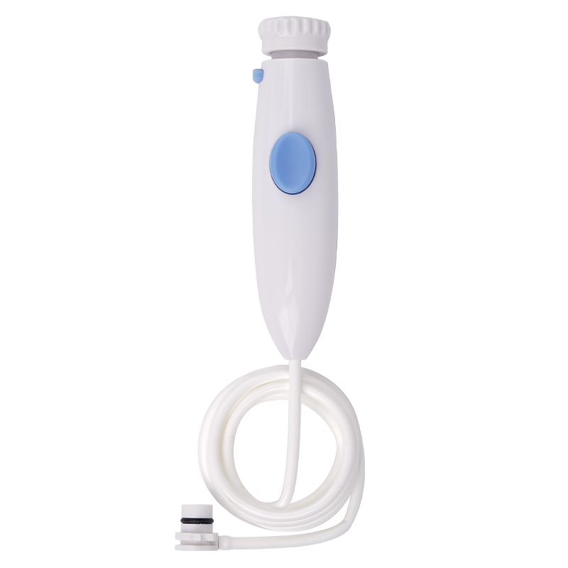 1 set Dental Water Flosser Han - Urban Farming System 评论和价格