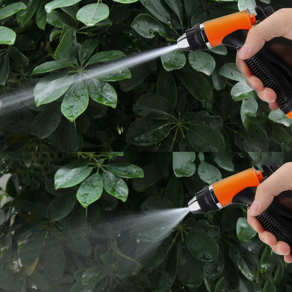 Motorcycle Washer Nozzles Car  - Urban Farming System 评论和价格