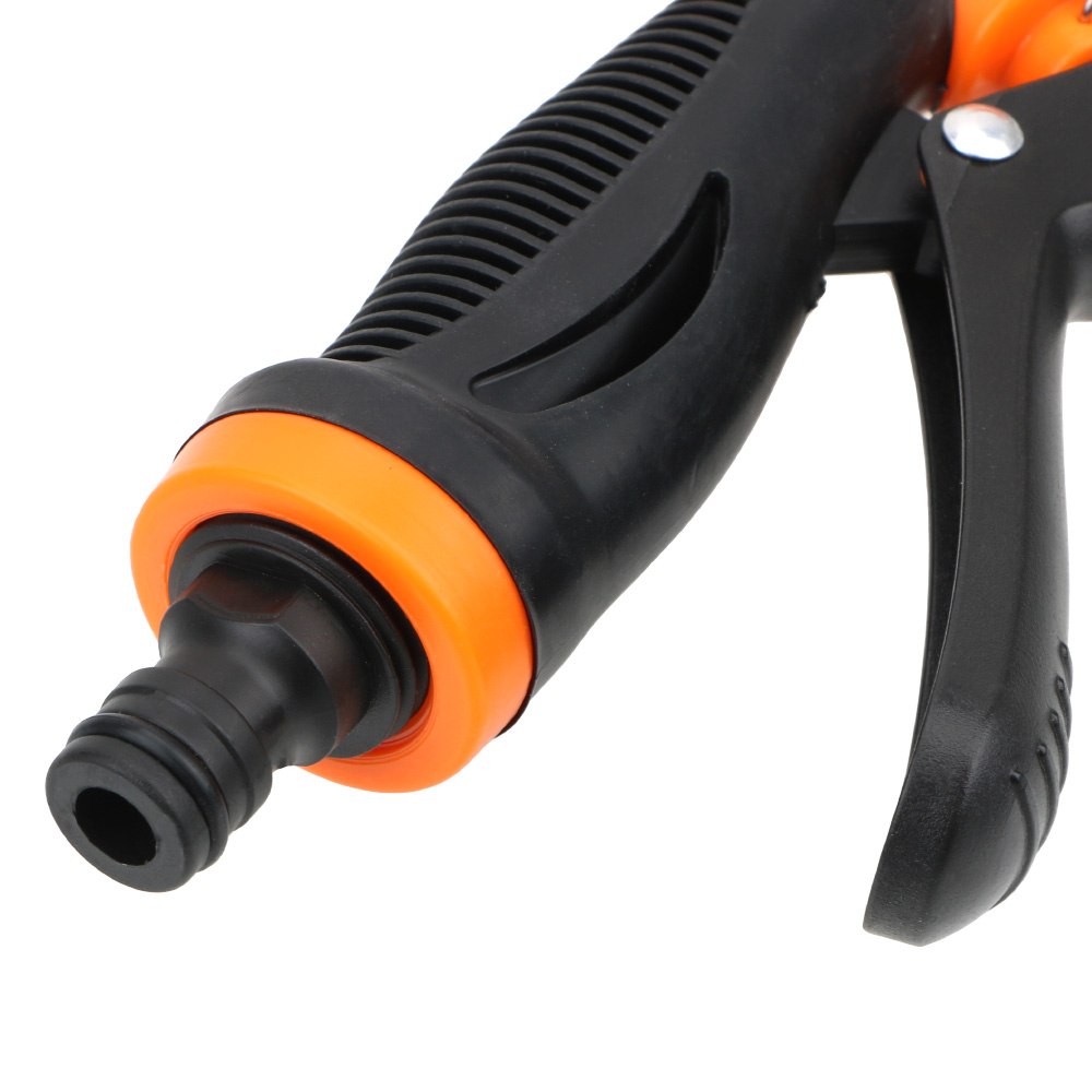 Motorcycle Washer Nozzles Car  - Urban Farming System 评论和价格