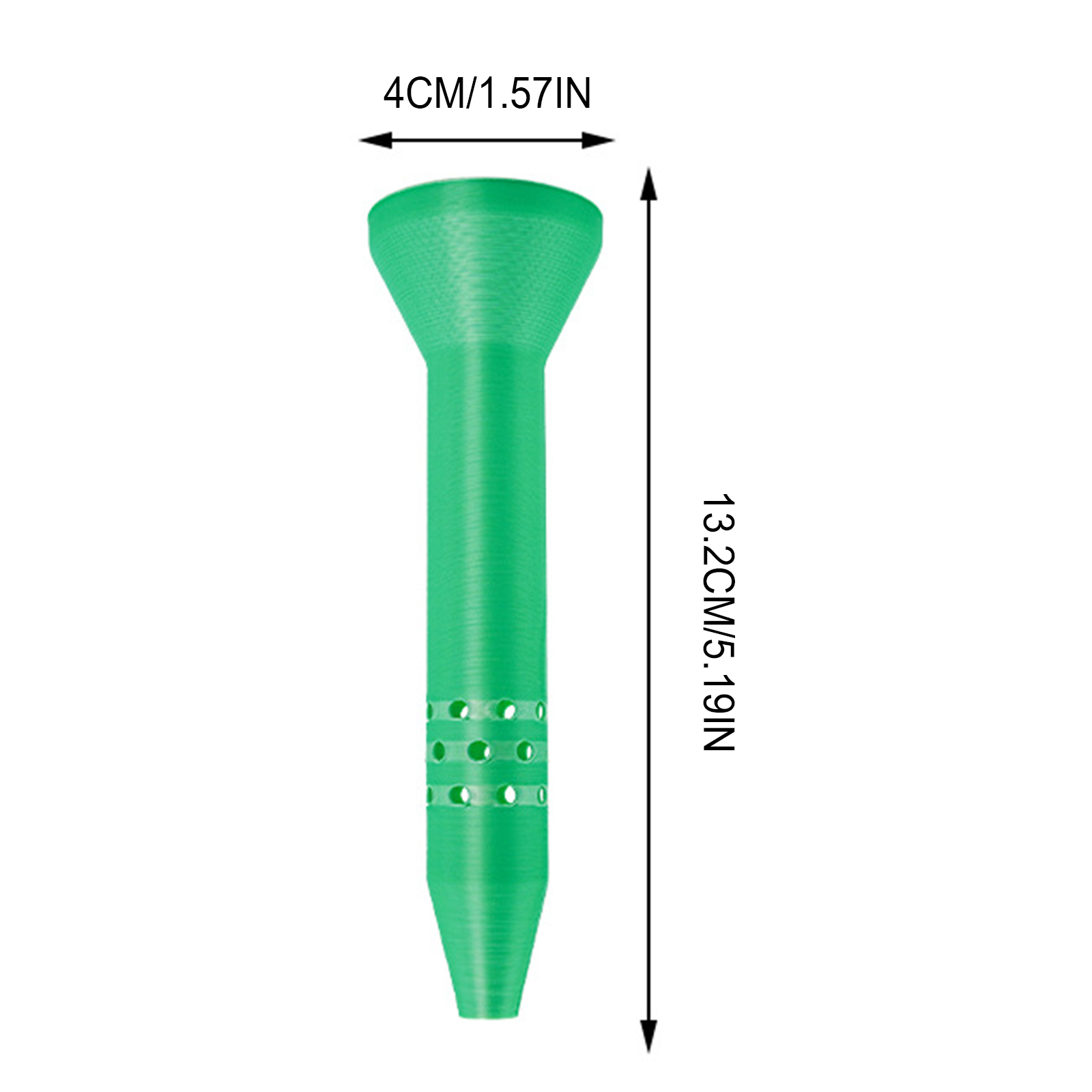 Gardening Irrigation Plastic F - Urban Farming System 评论和价格