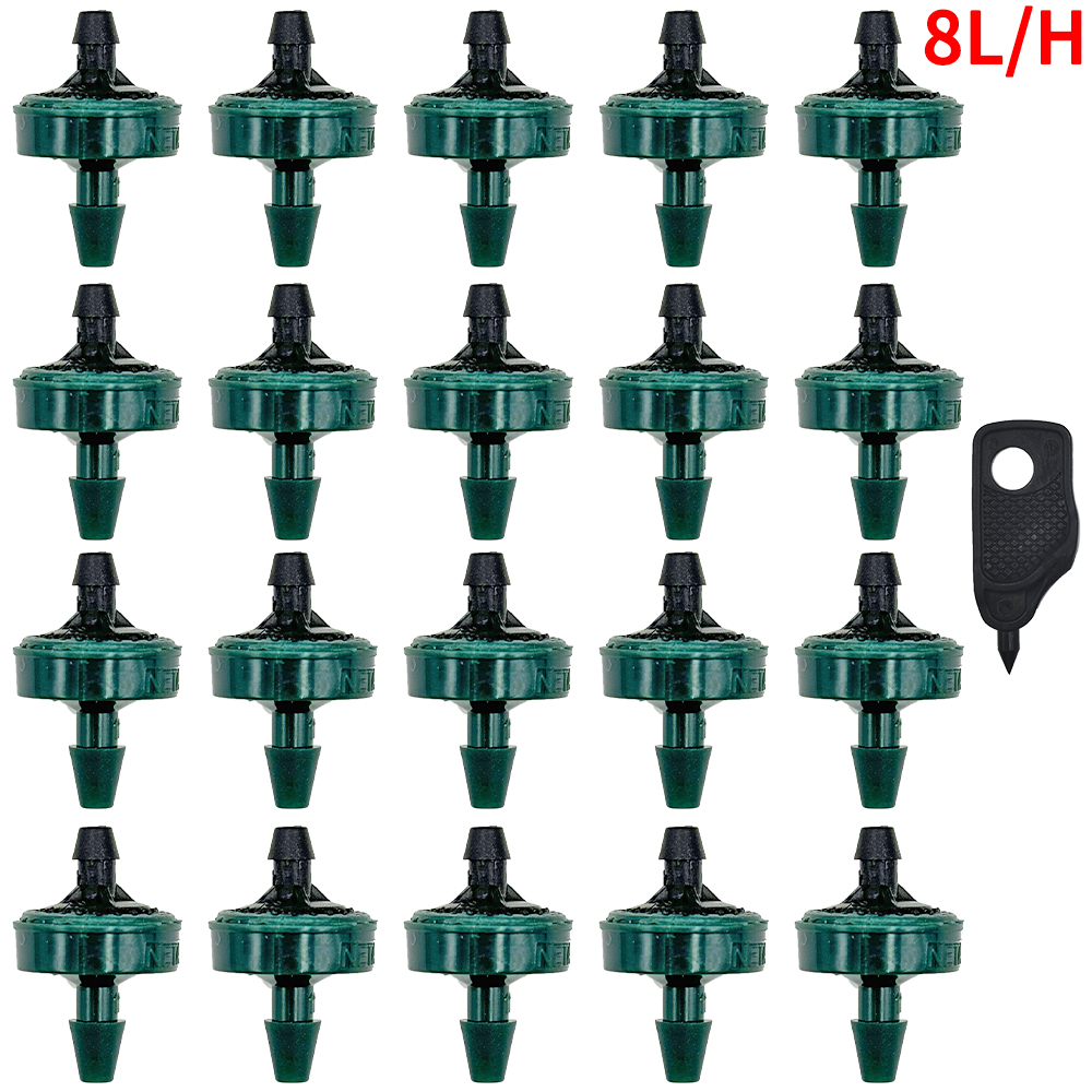 20X Garden 2L 4L 8L Pressure C - Urban Farming System 评论和价格