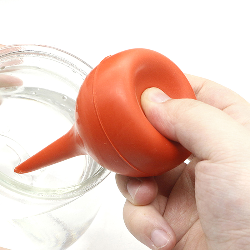 1PC Ear Wax Removal Irrigation - Urban Farming System 评论和价格