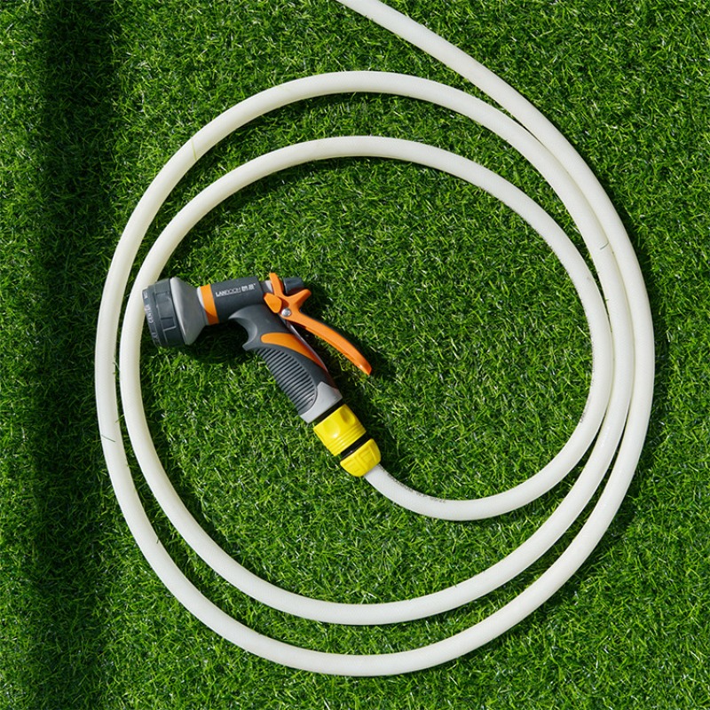 Urban Garden Hose Holder Agric - Urban Farming Equipment 评论和价格