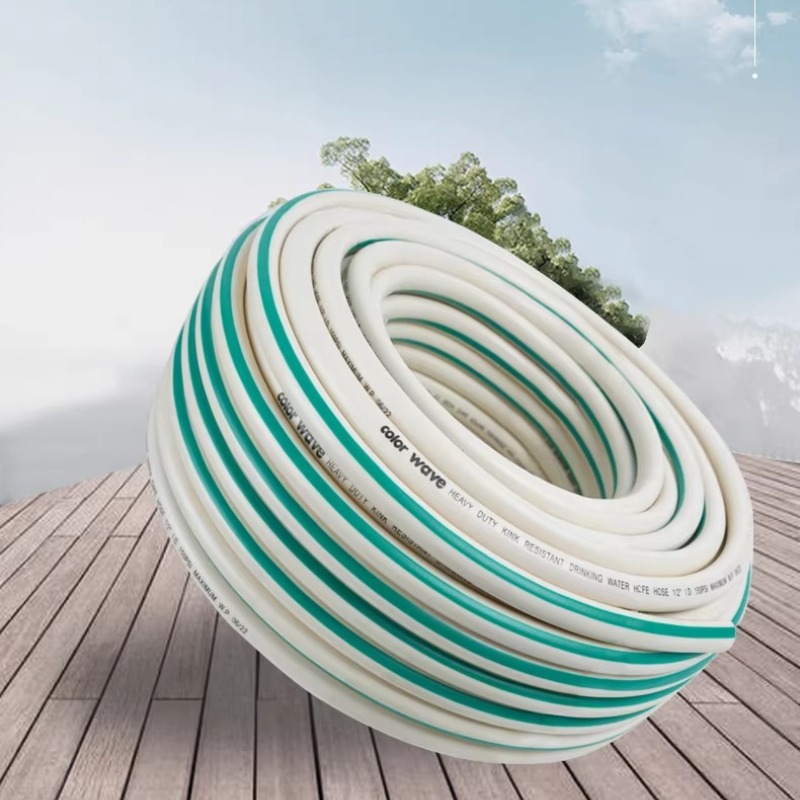 Urban Garden Hose Holder Agric - Urban Farming Equipment 评论和价格
