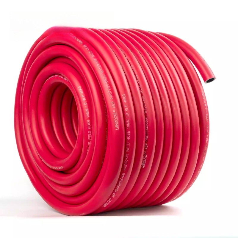 Urban Garden Hose Holder Agric - Urban Farming Equipment 评论和价格