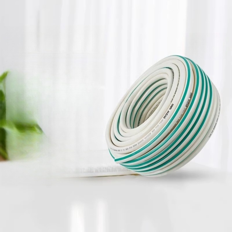 Urban Garden Hose Holder Agric - Urban Farming Equipment 评论和价格